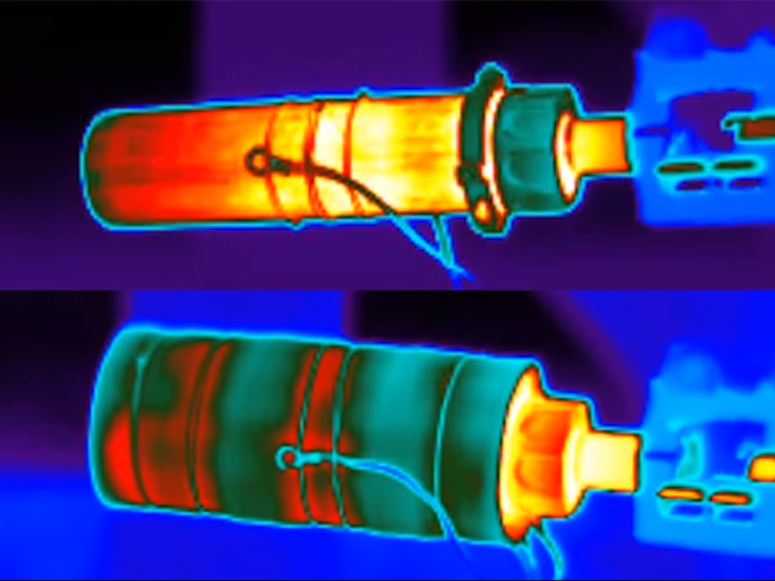 Magpul® Suppressor Cover – 5.5" MCT