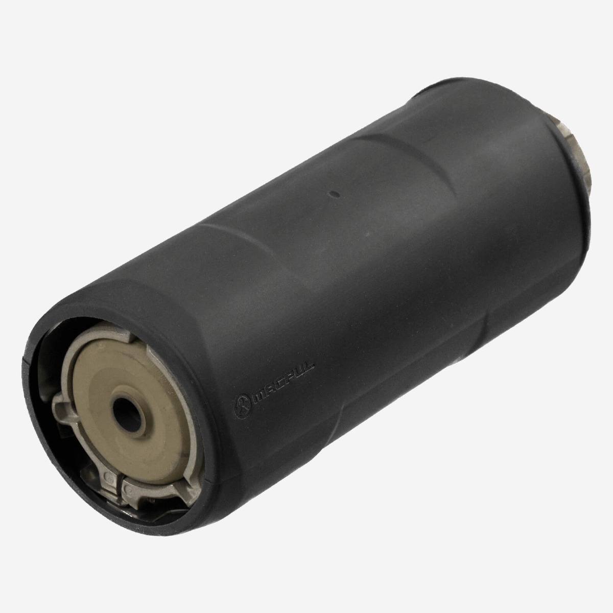 Magpul® Suppressor Cover – 5.5" Black