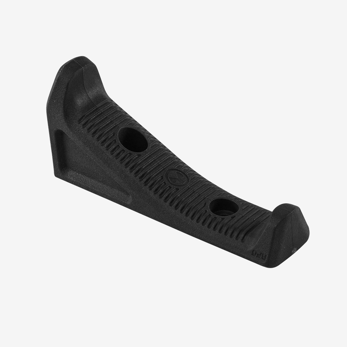 M-LOK AFG Angled Fore Grip Black