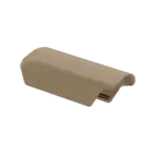 AK 0.75" Cheek Riser FDE