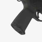 MOE+® Grip – AR15/M4 Black