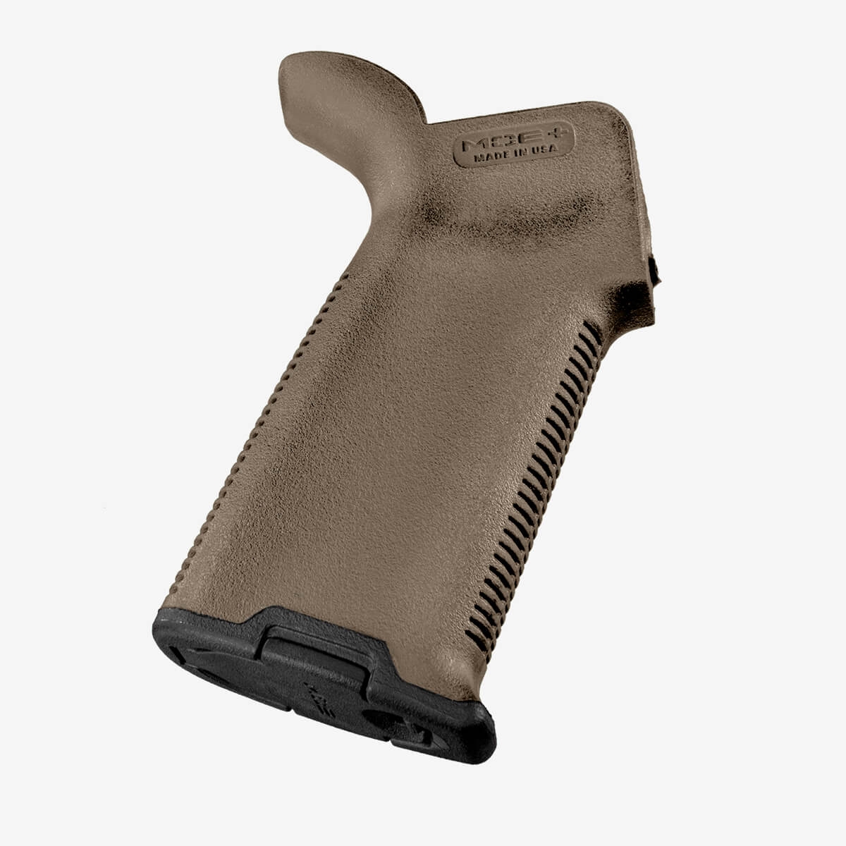 MOE+® Grip – AR15/M4 FDE