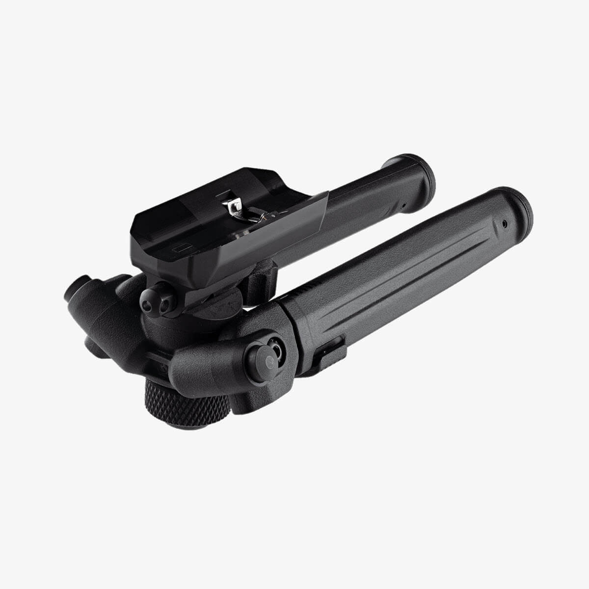 Magpul® Bipod Sling Stud QD Black