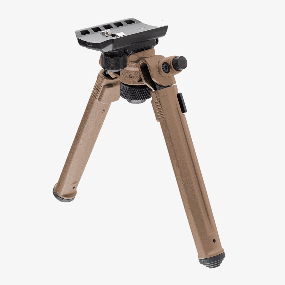 Magpul® Bipod Sling Stud QD FDE