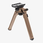 Magpul® Bipod Sling Stud QD FDE