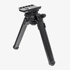 Magpul® Bipod Sling Stud QD Black