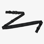 MS1® Padded Sling Black