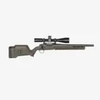 Hunter Rem 700 Stock ODG