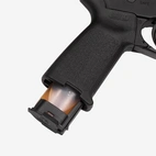 MIAD/MOE Lube Bottle Core Black