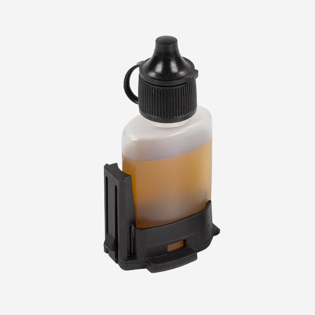 MIAD/MOE Lube Bottle Core Black
