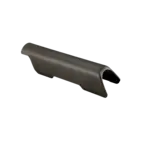 CTR / MOE 0.25" Cheek Riser ODG