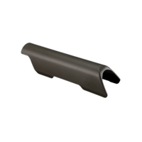CTR / MOE 0.25" Cheek Riser ODG