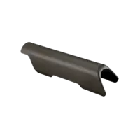 CTR / MOE 0.25" Cheek Riser ODG