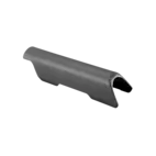 CTR / MOE 0.25" Cheek Riser Grey