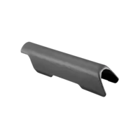 CTR / MOE 0.25" Cheek Riser Grey