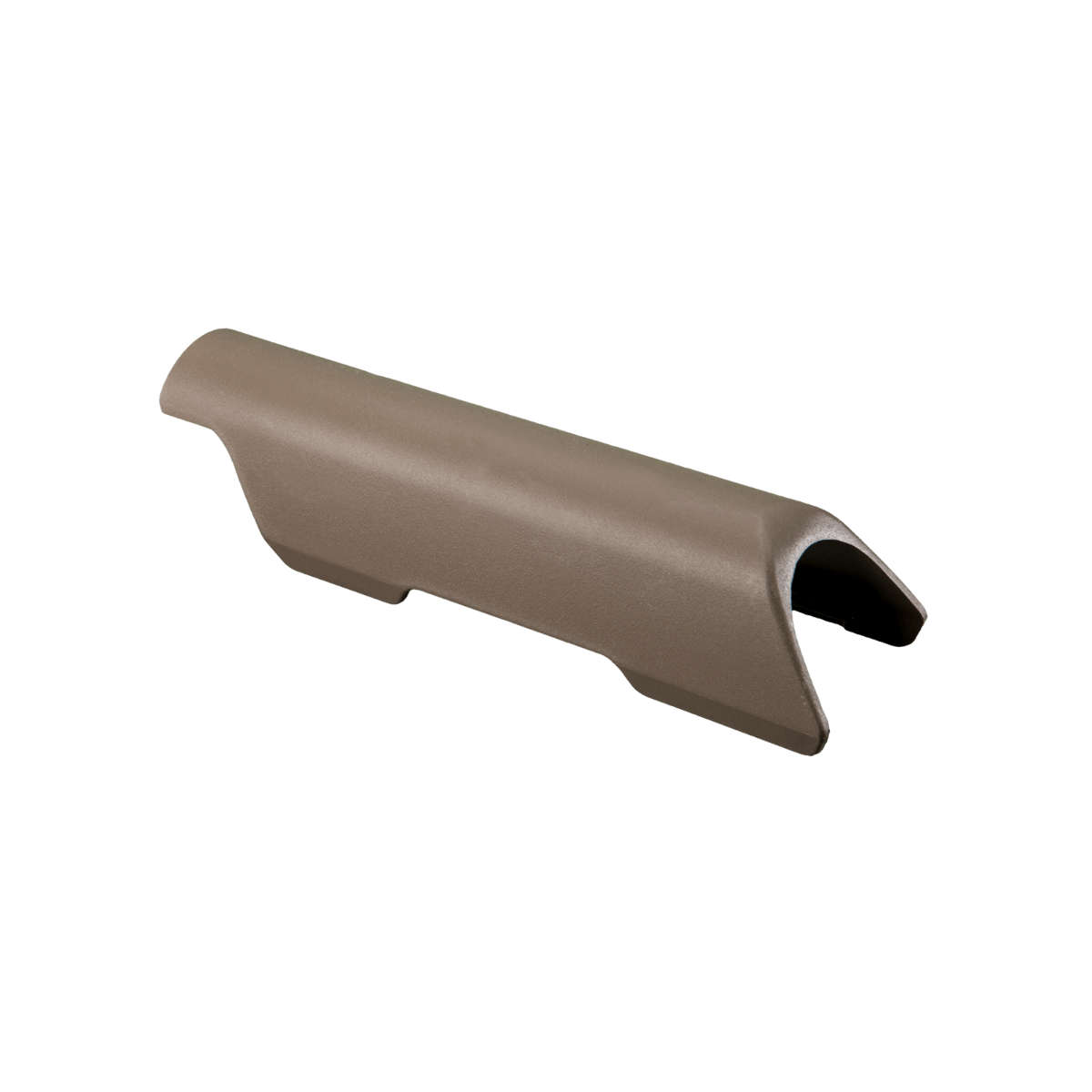 CTR / MOE 0.25" Cheek Riser FDE