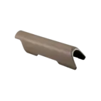 CTR / MOE 0.25" Cheek Riser FDE