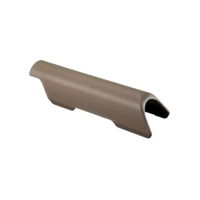 CTR / MOE 0.25" Cheek Riser FDE