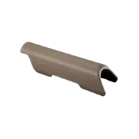 CTR / MOE 0.25" Cheek Riser FDE