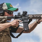 PMAG Ranger 3-Pack Black