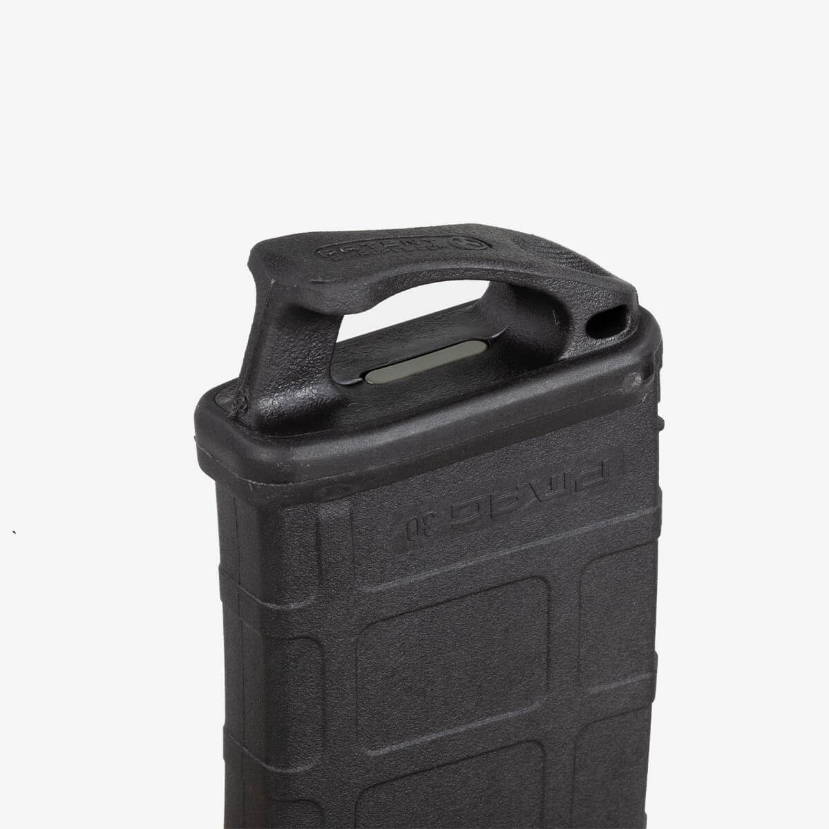 PMAG Ranger 3-Pack Black