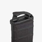 PMAG Ranger 3-Pack Black