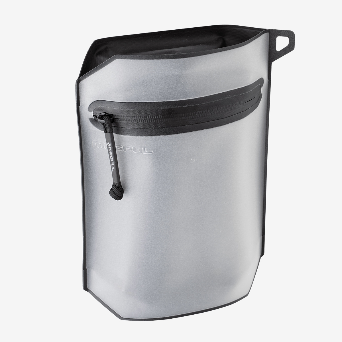 Magpul DAKA Volume Pouch Black