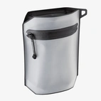 Magpul DAKA Volume Pouch Black