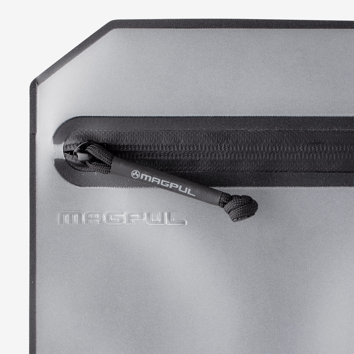 Magpul DAKA Volume Pouch Black