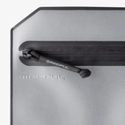 Magpul DAKA Volume Pouch Black