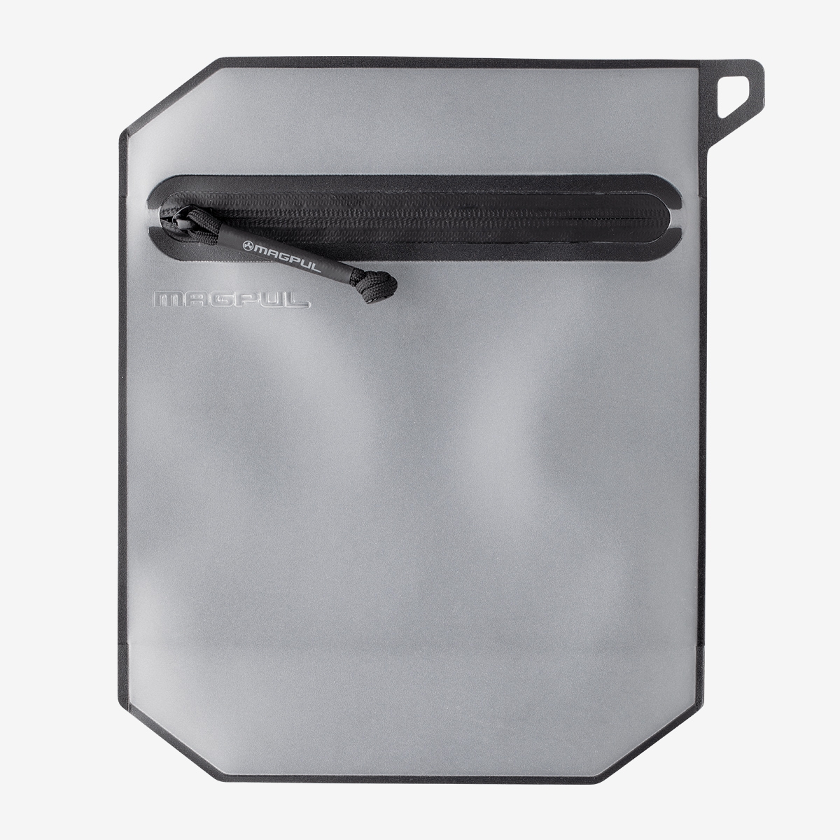 Magpul DAKA Volume Pouch Black