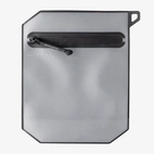 Magpul DAKA Volume Pouch Black