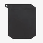 Magpul DAKA Volume Pouch Black