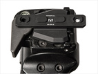 M-LOK® Tripod Adapter Black