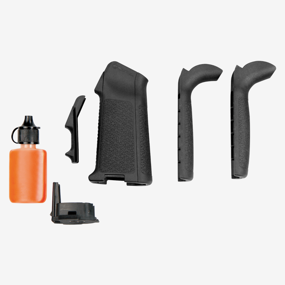 MIAD® GEN 1.1 Grip Kit – 5.56 Receivers