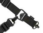 MS3® Single QD Sling GEN 2 Black