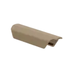AK 0.25" Cheek Riser FDE