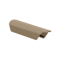 AK 0.25" Cheek Riser FDE