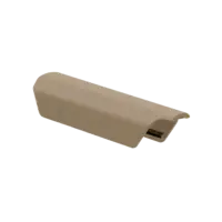 AK 0.25" Cheek Riser FDE