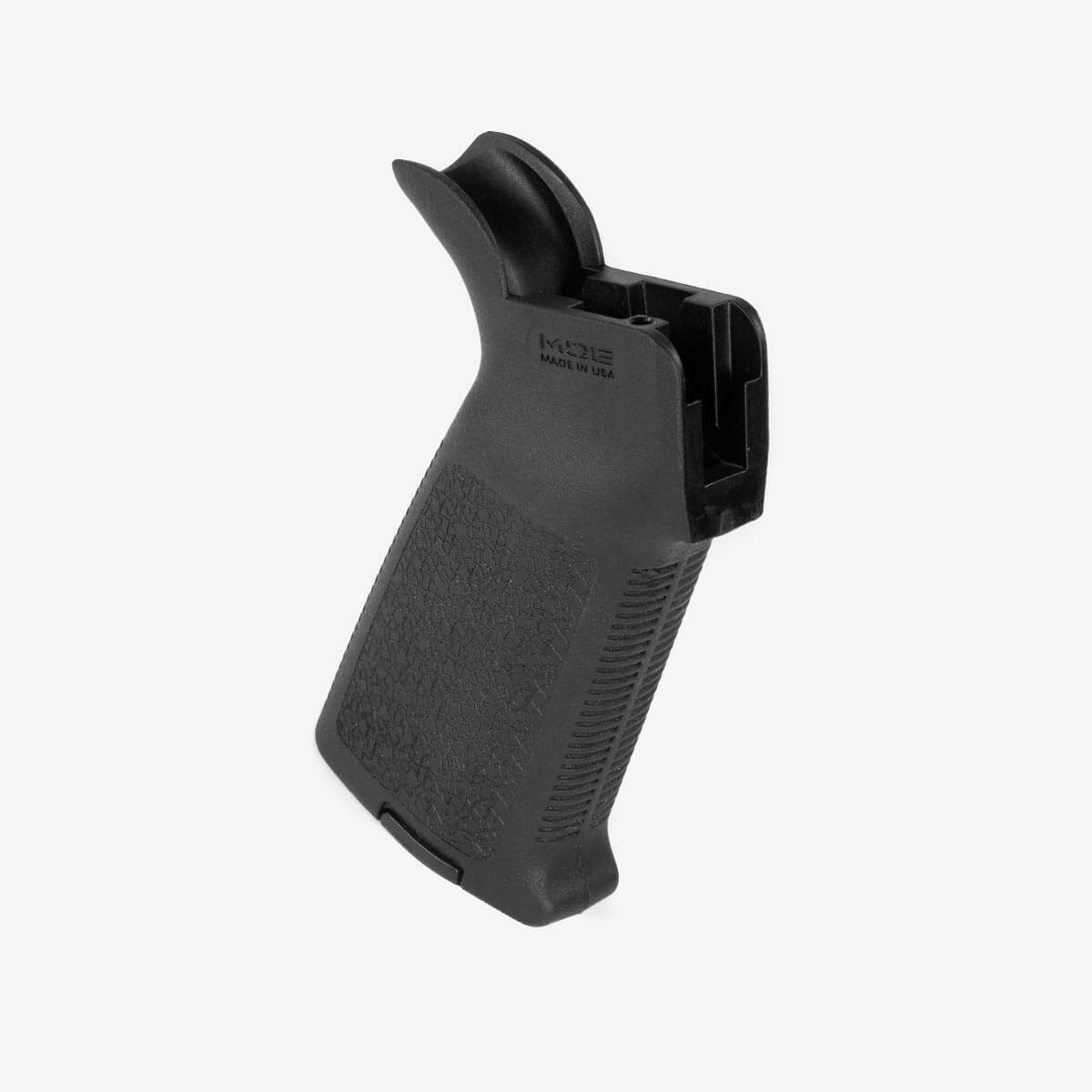 MOE® Grip – AR15/M4 Black
