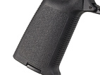 MOE® Grip – AR15/M4 Black