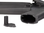 MOE® Grip – AR15/M4 Black