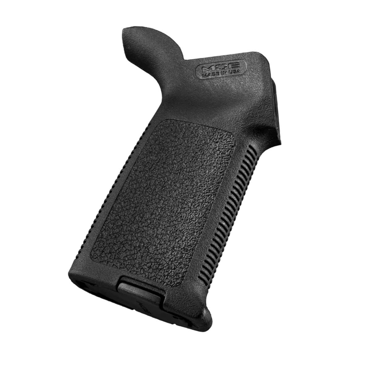 MOE® Grip – AR15/M4 Black
