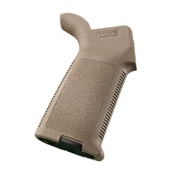 MOE® Grip – AR15/M4 Flat Dark Earth