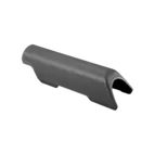 CTR / MOE 0.50" Cheek Riser Grey