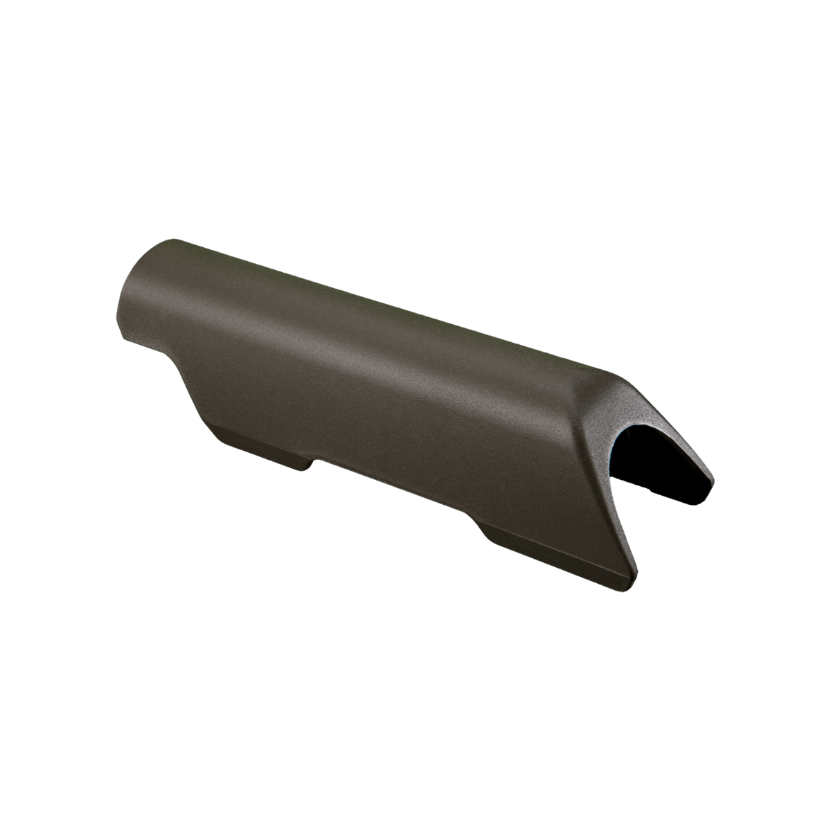 CTR / MOE 0.50" Cheek Riser ODG