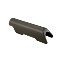 CTR / MOE 0.50" Cheek Riser ODG