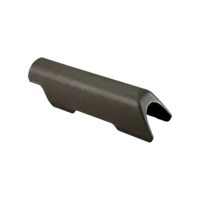 CTR / MOE 0.50" Cheek Riser ODG