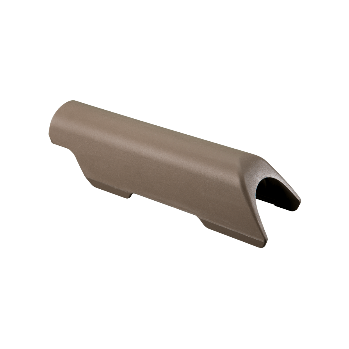 CTR / MOE 0.50" Cheek Riser FDE