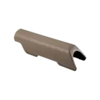 CTR / MOE 0.50" Cheek Riser FDE